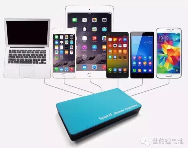 kmsp65快猫官网破解版汽车应急启动电源
