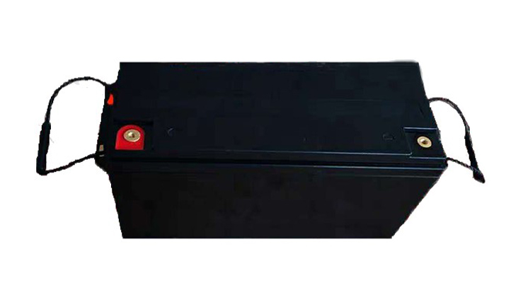 船用推进器动力锂kmsp82com快猫下载YT12TJ150F-A