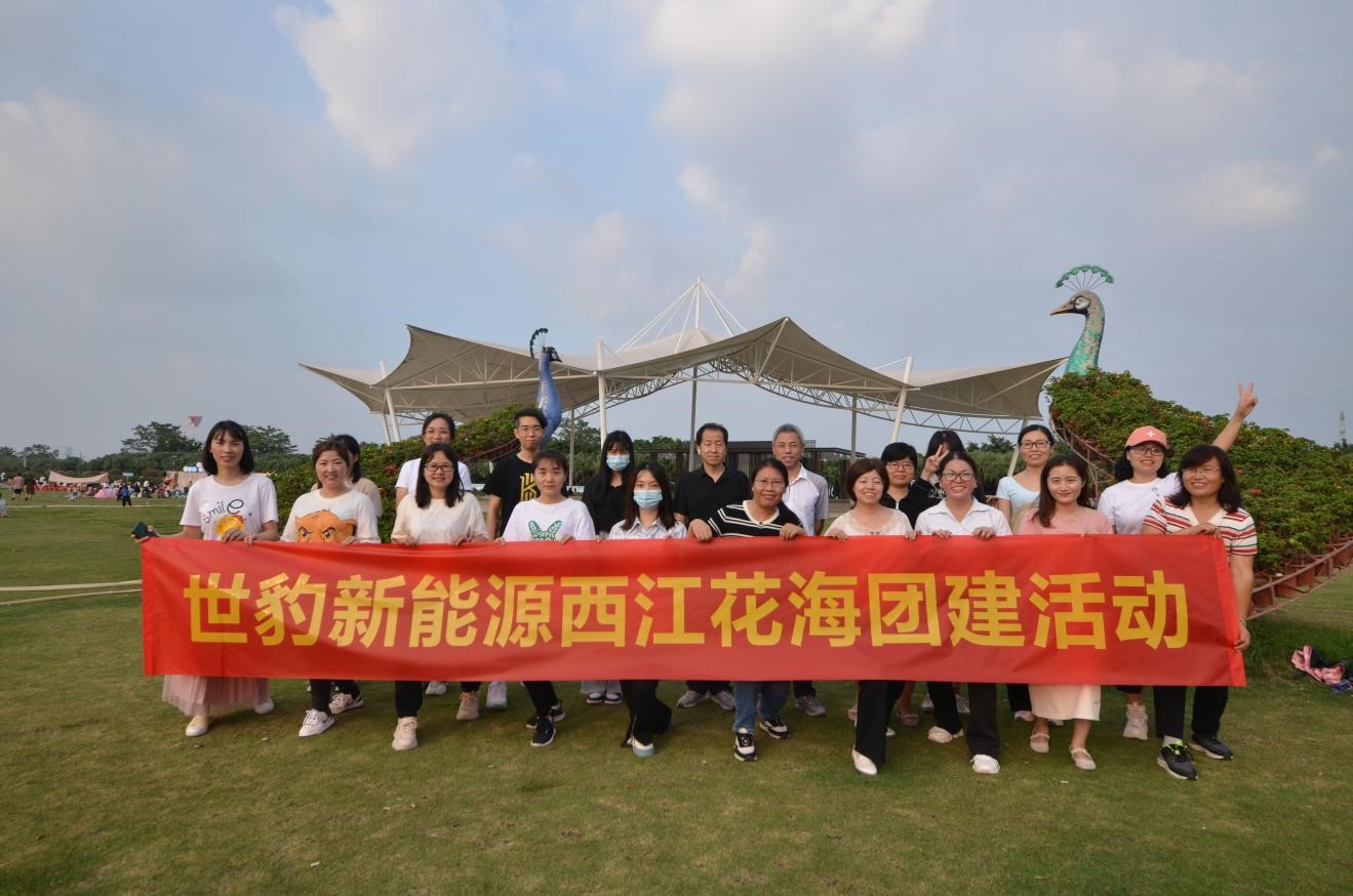 kmsp65快猫官网破解版新能源锂kmsp82com快猫下载团队精英团建
